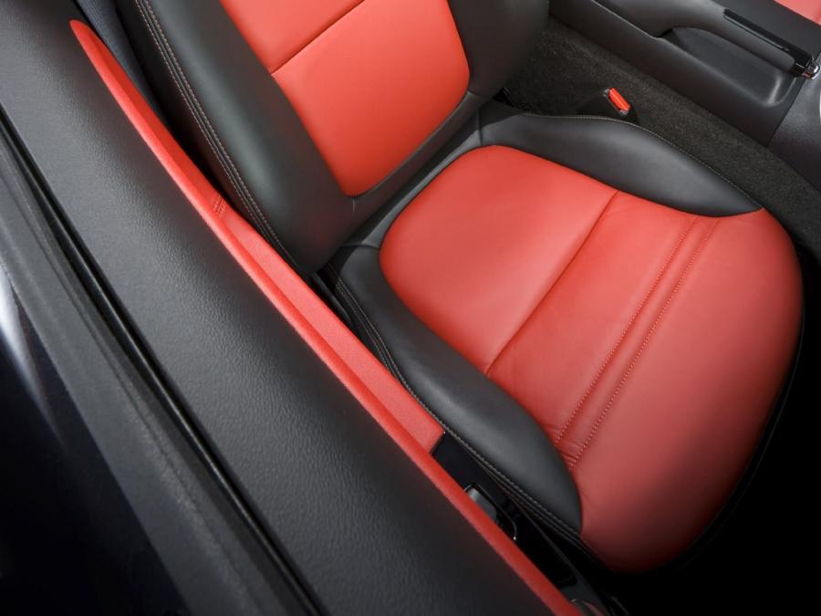  Opel GT 2007 года  (фото 4 из 111)